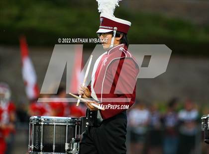 Thumbnail 3 in Lompoc @ Paso Robles photogallery.