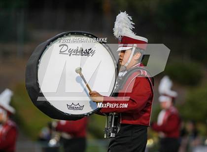Thumbnail 3 in Lompoc @ Paso Robles photogallery.