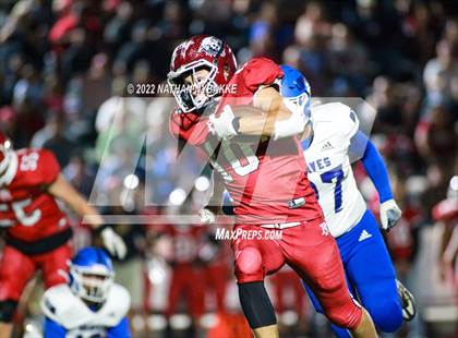 Thumbnail 1 in Lompoc @ Paso Robles photogallery.