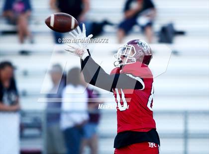 Thumbnail 3 in Lompoc @ Paso Robles photogallery.