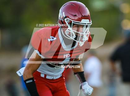 Thumbnail 3 in Lompoc @ Paso Robles photogallery.