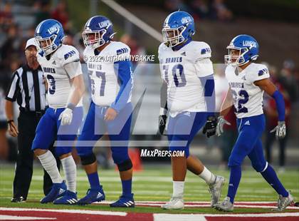 Thumbnail 1 in Lompoc @ Paso Robles photogallery.