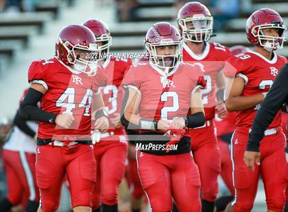 Thumbnail 1 in Lompoc @ Paso Robles photogallery.