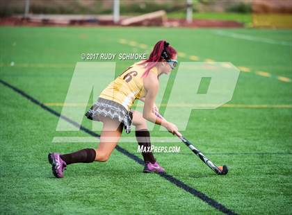Thumbnail 2 in Serra @ Cathedral Catholic photogallery.