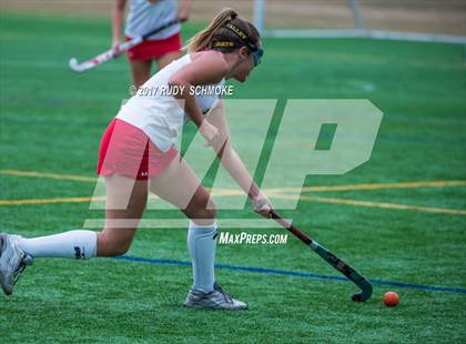 Thumbnail 2 in Serra @ Cathedral Catholic photogallery.