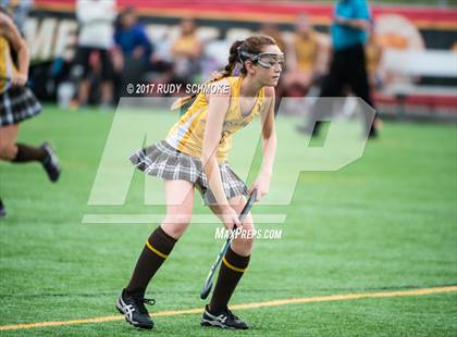 Thumbnail 1 in Serra @ Cathedral Catholic photogallery.