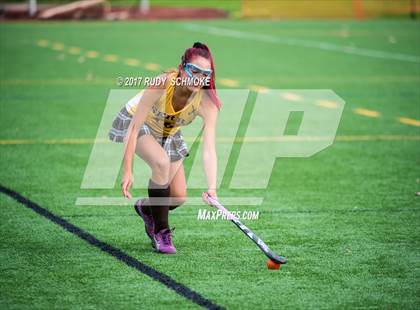 Thumbnail 1 in Serra @ Cathedral Catholic photogallery.