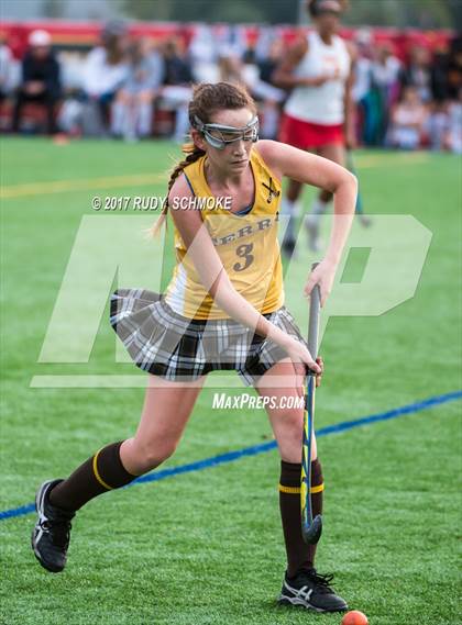 Thumbnail 1 in Serra @ Cathedral Catholic photogallery.