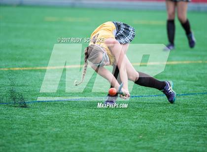 Thumbnail 1 in Serra @ Cathedral Catholic photogallery.
