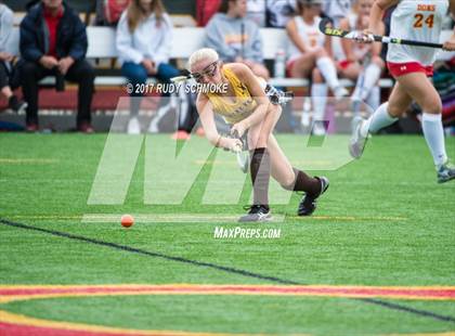 Thumbnail 1 in Serra @ Cathedral Catholic photogallery.