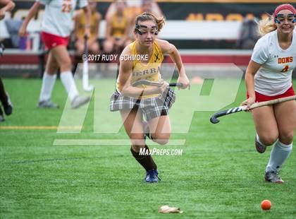 Thumbnail 1 in Serra @ Cathedral Catholic photogallery.