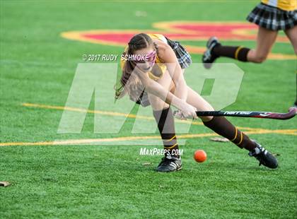 Thumbnail 2 in Serra @ Cathedral Catholic photogallery.