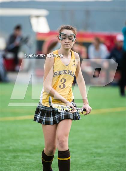 Thumbnail 1 in Serra @ Cathedral Catholic photogallery.