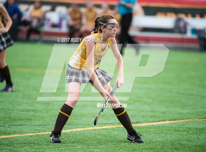 Thumbnail 1 in Serra @ Cathedral Catholic photogallery.