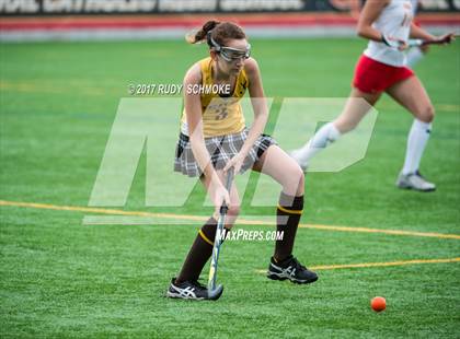 Thumbnail 2 in Serra @ Cathedral Catholic photogallery.