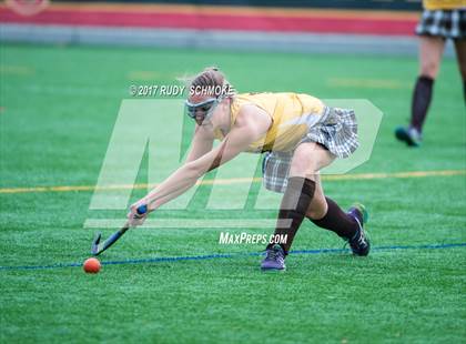 Thumbnail 3 in Serra @ Cathedral Catholic photogallery.