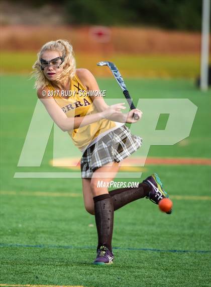 Thumbnail 1 in Serra @ Cathedral Catholic photogallery.