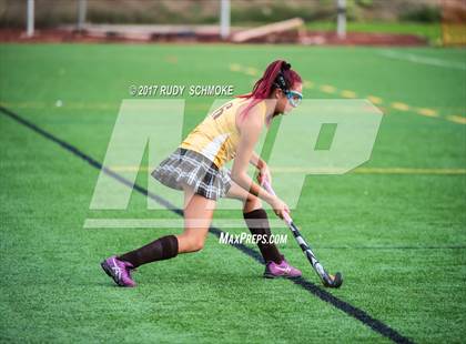 Thumbnail 2 in Serra @ Cathedral Catholic photogallery.