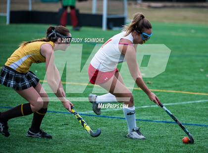 Thumbnail 3 in Serra @ Cathedral Catholic photogallery.