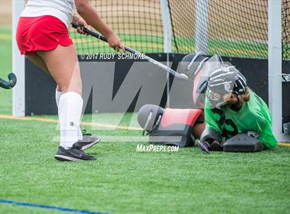 Thumbnail 1 in Serra @ Cathedral Catholic photogallery.