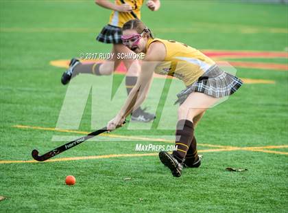 Thumbnail 3 in Serra @ Cathedral Catholic photogallery.