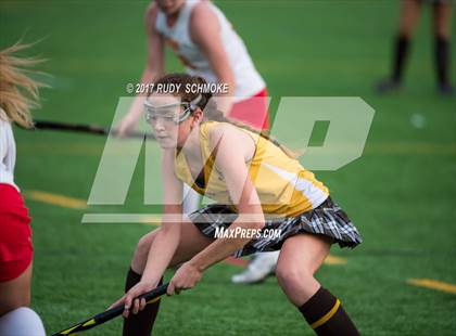 Thumbnail 3 in Serra @ Cathedral Catholic photogallery.