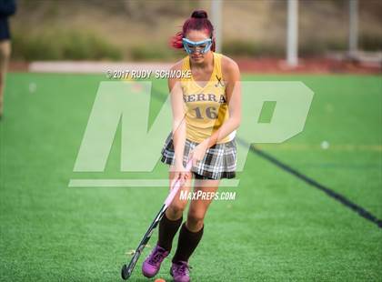 Thumbnail 1 in Serra @ Cathedral Catholic photogallery.