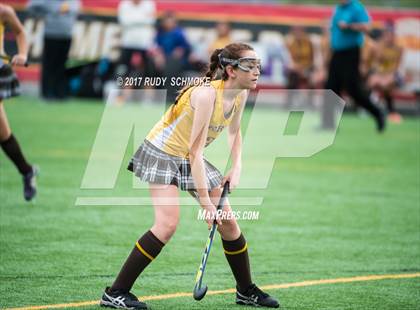 Thumbnail 2 in Serra @ Cathedral Catholic photogallery.