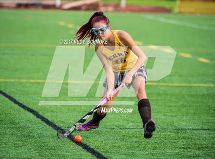 Thumbnail 1 in Serra @ Cathedral Catholic photogallery.