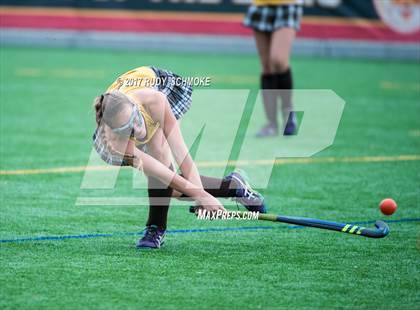 Thumbnail 2 in Serra @ Cathedral Catholic photogallery.