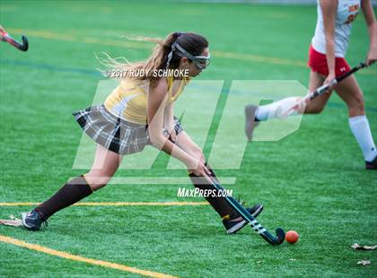 Thumbnail 3 in Serra @ Cathedral Catholic photogallery.