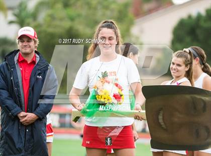 Thumbnail 2 in Serra @ Cathedral Catholic photogallery.