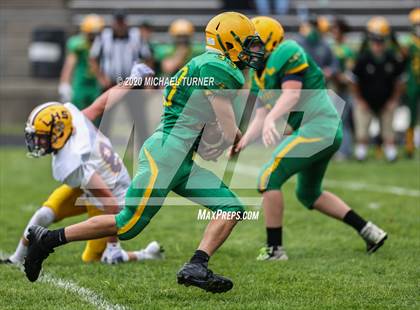 Thumbnail 2 in Lewiston @ Lakeland photogallery.