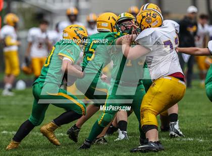 Thumbnail 2 in Lewiston @ Lakeland photogallery.