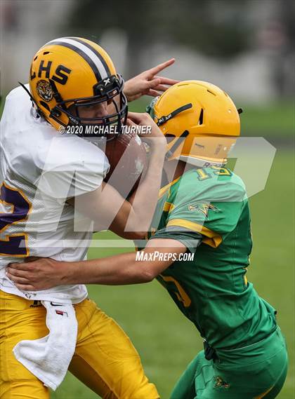 Thumbnail 2 in Lewiston @ Lakeland photogallery.