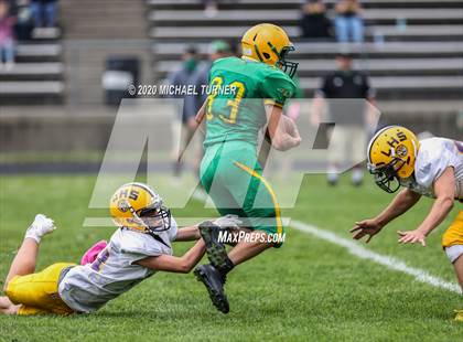 Thumbnail 1 in Lewiston @ Lakeland photogallery.