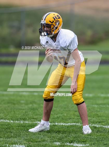 Thumbnail 3 in Lewiston @ Lakeland photogallery.