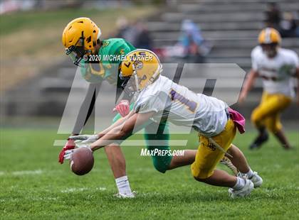 Thumbnail 1 in Lewiston @ Lakeland photogallery.