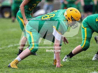 Thumbnail 3 in Lewiston @ Lakeland photogallery.