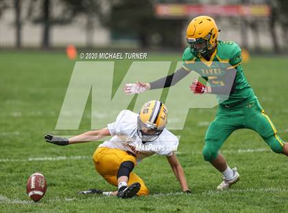 Thumbnail 1 in Lewiston @ Lakeland photogallery.