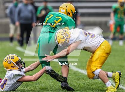Thumbnail 2 in Lewiston @ Lakeland photogallery.