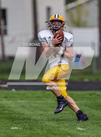 Thumbnail 3 in Lewiston @ Lakeland photogallery.