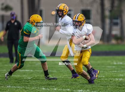 Thumbnail 3 in Lewiston @ Lakeland photogallery.