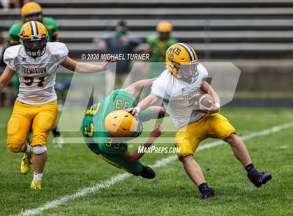 Thumbnail 1 in Lewiston @ Lakeland photogallery.