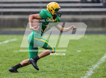 Thumbnail 3 in Lewiston @ Lakeland photogallery.