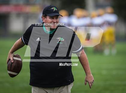 Thumbnail 2 in Lewiston @ Lakeland photogallery.