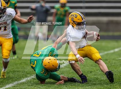 Thumbnail 2 in Lewiston @ Lakeland photogallery.