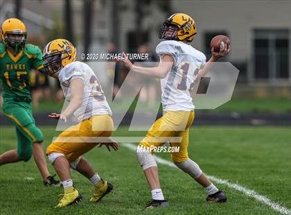 Thumbnail 2 in Lewiston @ Lakeland photogallery.
