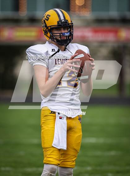 Thumbnail 3 in Lewiston @ Lakeland photogallery.