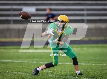 Thumbnail 2 in Lewiston @ Lakeland photogallery.